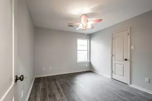 19106 Aquatic Dr, Humble, TX 77346 - Photo 22