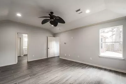 19106 Aquatic Drive, Humble, TX 77346 - Photo 18