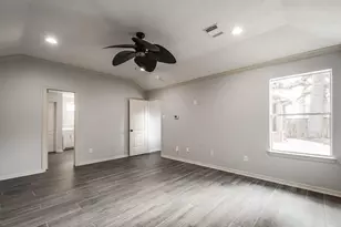 19106 Aquatic Dr, Humble, TX 77346 - Photo 18