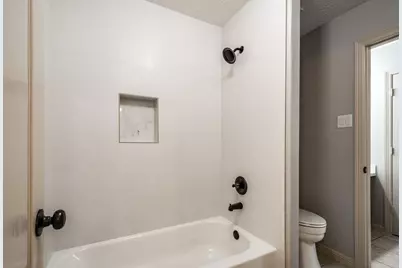 19106 Aquatic Drive, Humble, TX 77346 - Photo 32