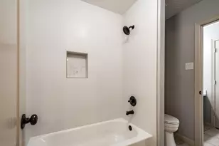 19106 Aquatic Dr, Humble, TX 77346 - Photo 32