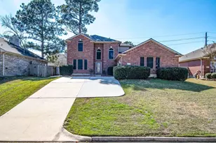 19106 Aquatic Dr, Humble, TX 77346 - Photo 40