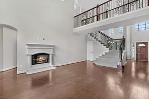 2505 Twisting Pine Ct, Houston, TX 77345 - Photo 8