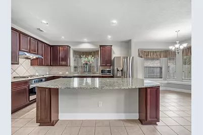 2505 Twisting Pine Court, Houston, TX 77345 - Photo 10