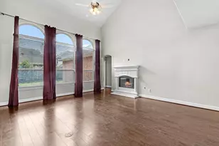 2505 Twisting Pine Ct, Houston, TX 77345 - Photo 6