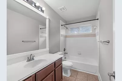 2505 Twisting Pine Court, Houston, TX 77345 - Photo 26