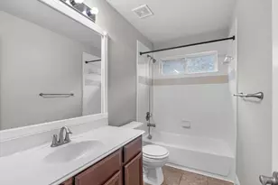 2505 Twisting Pine Ct, Houston, TX 77345 - Photo 26