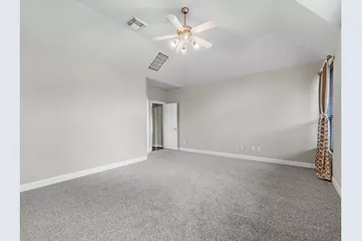 2505 Twisting Pine Court, Houston, TX 77345 - Photo 20