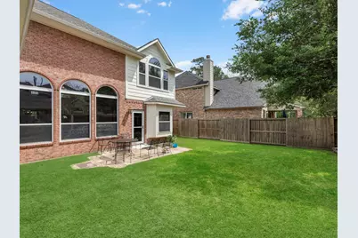 2505 Twisting Pine Court, Houston, TX 77345 - Photo 34