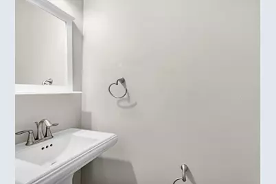 2505 Twisting Pine Court, Houston, TX 77345 - Photo 18