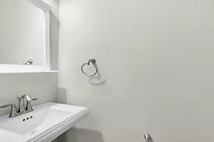 2505 Twisting Pine Ct, Houston, TX 77345 - Photo 18