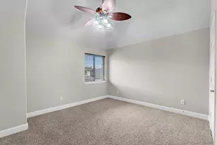 2505 Twisting Pine Ct, Houston, TX 77345 - Photo 28