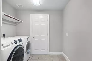 2505 Twisting Pine Ct, Houston, TX 77345 - Photo 32