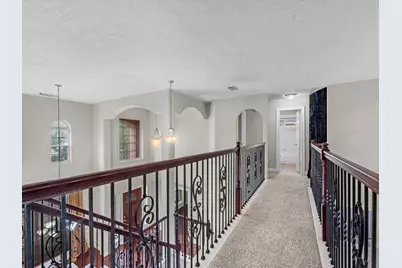 2505 Twisting Pine Court, Houston, TX 77345 - Photo 24