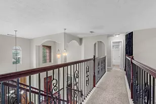 2505 Twisting Pine Ct, Houston, TX 77345 - Photo 24