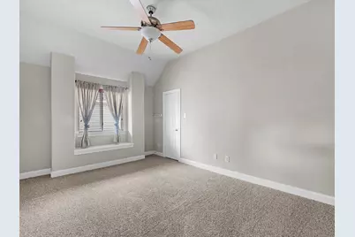 2505 Twisting Pine Court, Houston, TX 77345 - Photo 30