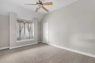 2505 Twisting Pine Ct, Houston, TX 77345 - Photo 30