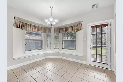 2505 Twisting Pine Court, Houston, TX 77345 - Photo 14