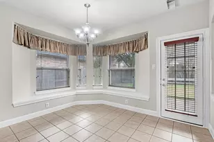 2505 Twisting Pine Ct, Houston, TX 77345 - Photo 14