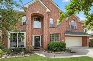 2505 Twisting Pine Ct, Houston, TX 77345 - Photo 1