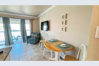 6102 Seawall Boulevard #145, Galveston, TX 77551 - Photo 4