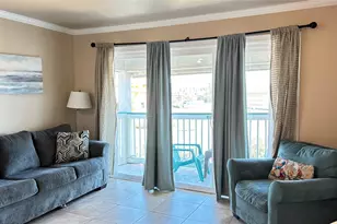 6102 Seawall Blvd, Galveston, TX 77551 - Photo 8