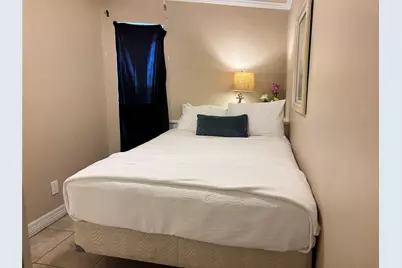 6102 Seawall Boulevard #145, Galveston, TX 77551 - Photo 14