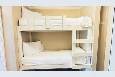 6102 Seawall Boulevard #145, Galveston, TX 77551 - Photo 16