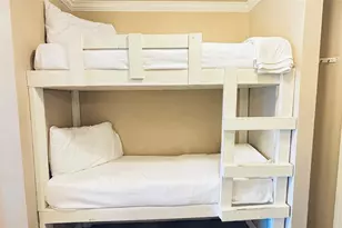 6102 Seawall Blvd, Galveston, TX 77551 - Photo 16