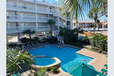 6102 Seawall Boulevard #145, Galveston, TX 77551 - Photo 18