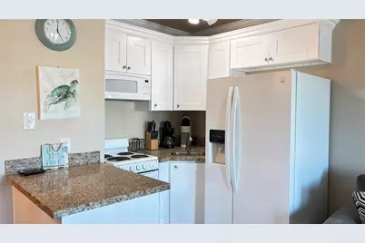 6102 Seawall Boulevard #145, Galveston, TX 77551 - Photo 10