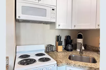 6102 Seawall Boulevard #145, Galveston, TX 77551 - Photo 12