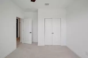 4245 White Spgs Ln, League City, TX 77573 - Photo 24