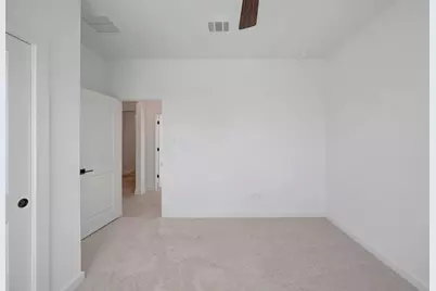 4245 White Springs Lane, League City, TX 77573 - Photo 22