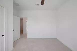 4245 White Spgs Ln, League City, TX 77573 - Photo 22