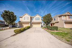 16202 Greenport Ln, Houston, TX 77084 - Photo 1