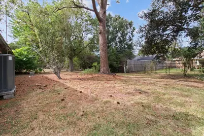 2106 Monterrey Street, Kemah, TX 77565 - Photo 10