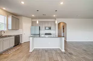 1705 Bayway Dr, Seabrook, TX 77586 - Photo 24