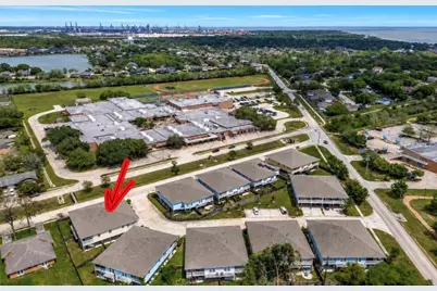 1705 Bayway Drive, Seabrook, TX 77586 - Photo 48
