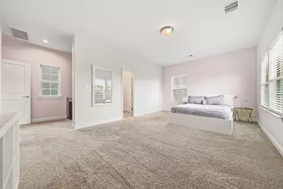 5735 Genoa Springs Lane, Sugar Land, TX 77479 - Photo 32