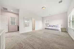 5735 Genoa Springs Ln, Sugar Land, TX 77479 - Photo 32
