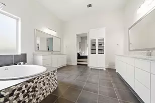 5735 Genoa Springs Ln, Sugar Land, TX 77479 - Photo 28