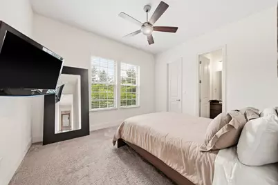 5735 Genoa Springs Lane, Sugar Land, TX 77479 - Photo 36