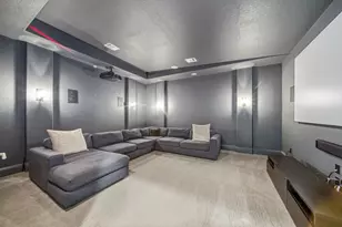 5735 Genoa Springs Ln, Sugar Land, TX 77479 - Photo 34