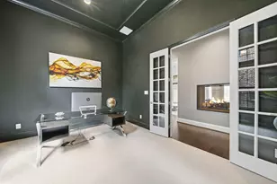 5735 Genoa Springs Ln, Sugar Land, TX 77479 - Photo 10