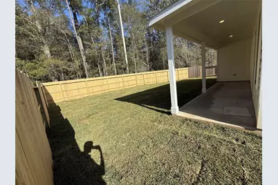 1931 Stargazer Lane, Angleton, TX 77515 - Photo 2