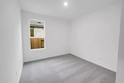 1931 Stargazer Lane, Angleton, TX 77515 - Photo 6