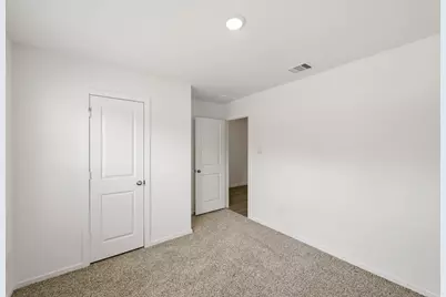 320 Tall Birch Drive, Hockley, TX 77447 - Photo 18