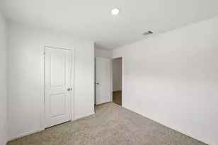 320 Tall Birch Dr, Hockley, TX 77447 - Photo 18