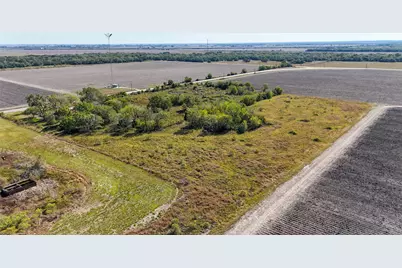 2325 Fm 1160 Road, Louise, TX 77455 - Photo 26